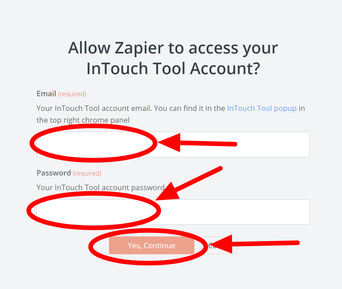 guide-zapier-06